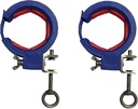 5pcs-upgraded-blue-cable-wire-threading--2.jpg