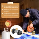 propane-heater-regulator-valve-compatibl-6.jpg
