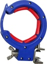 5pcs-upgraded-blue-cable-wire-threading--5.jpg