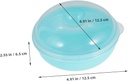 2pcs-airtight-bread-box-bread-storage-co-2.jpg