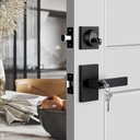 haidms-black-front-door-handle-and-deadb-3.jpg