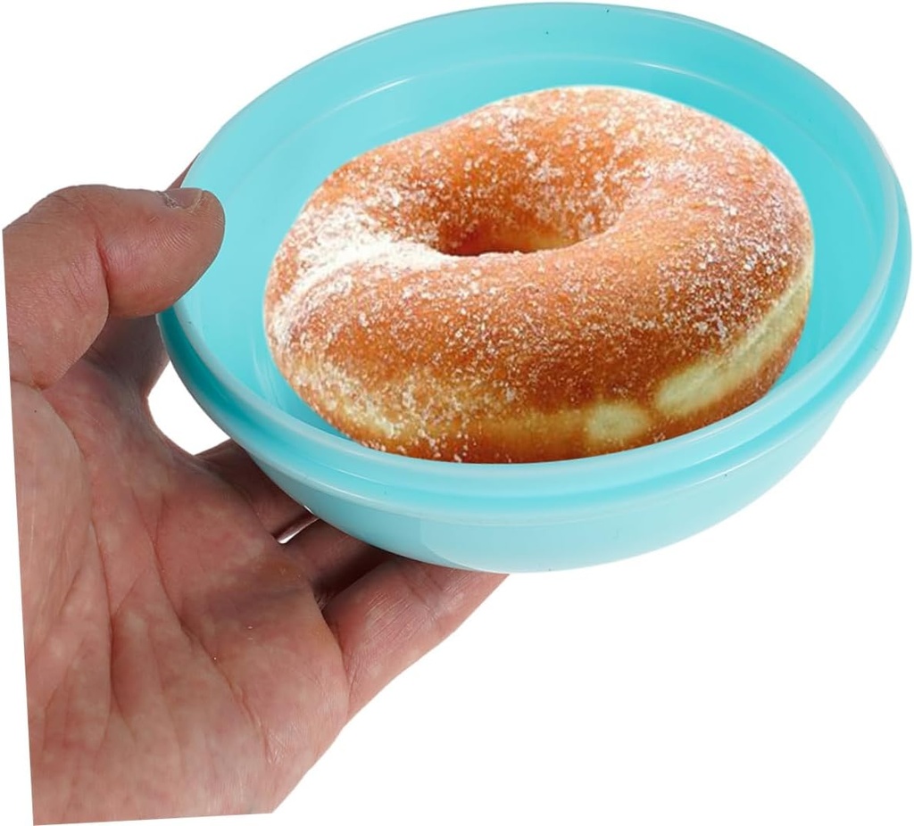 2pcs-airtight-bread-box-bread-storage-co-3.jpg