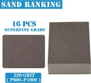 16pcs-220-grit-sanding-blocks-jamiikury--2.jpg
