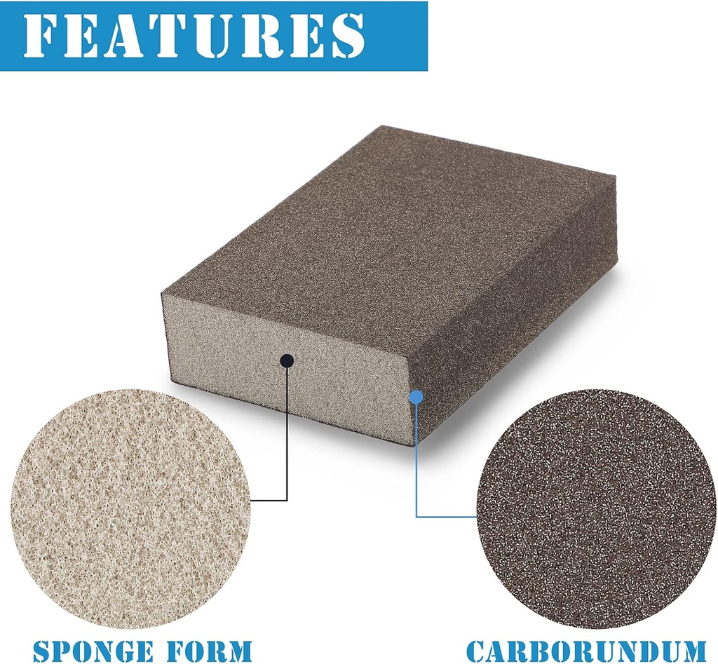 16pcs-220-grit-sanding-blocks-jamiikury--3.jpg
