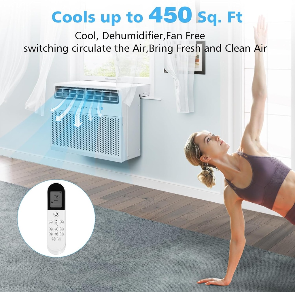 joy-pebble-window-air-conditioners-with--4.jpg
