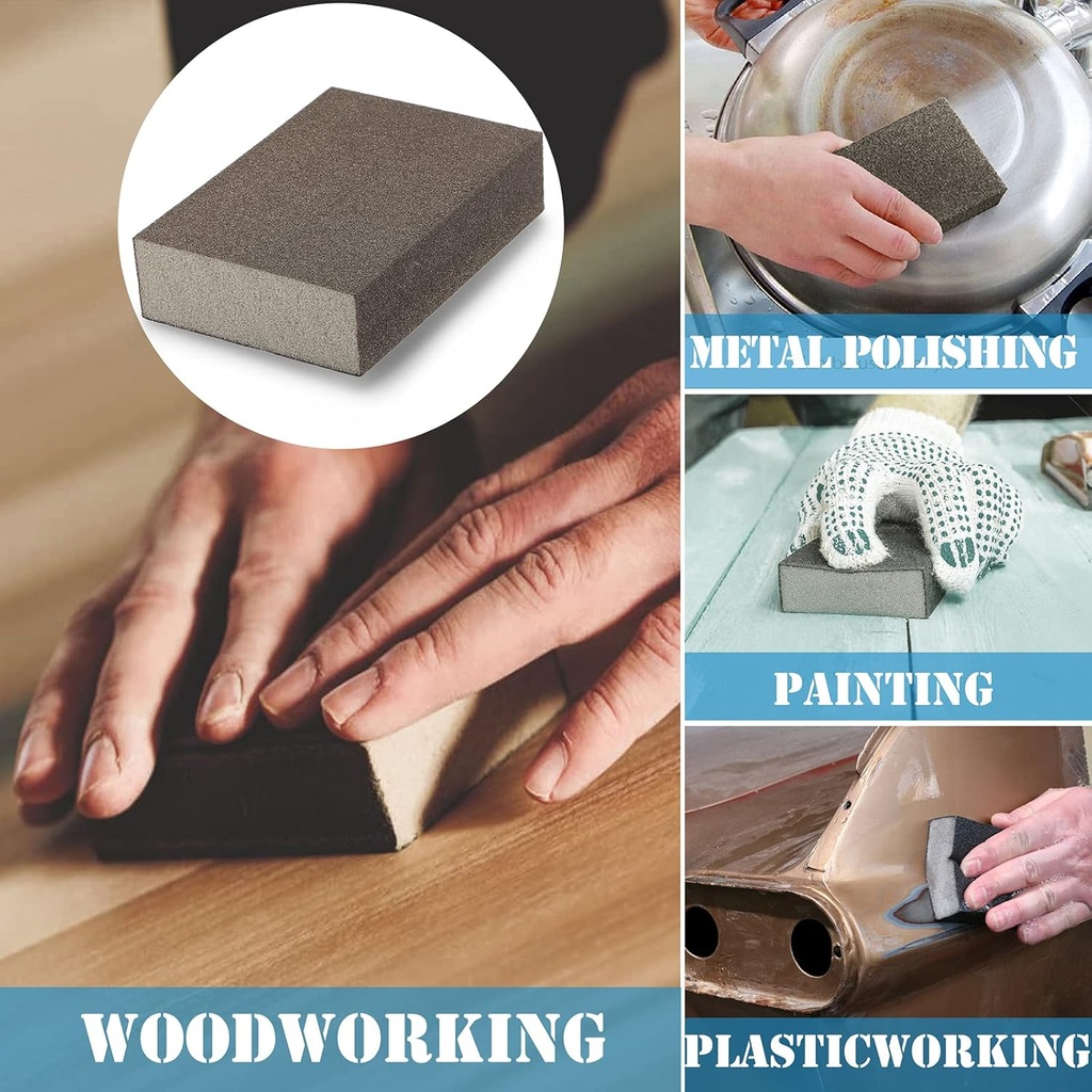 16pcs-220-grit-sanding-blocks-jamiikury--6.jpg