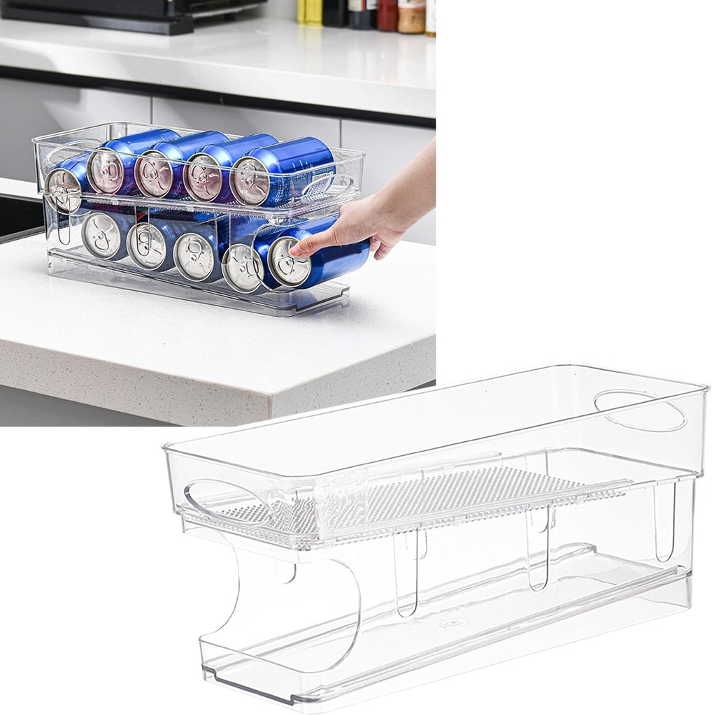 juopzkenn-double-layer-kitchen-soda-can--5.jpg