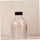 5pcs-round-plastic-growler-caps-phenolic-5.jpg
