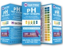 just-fitter-ph-test-strips-for-testing-a-6.jpg