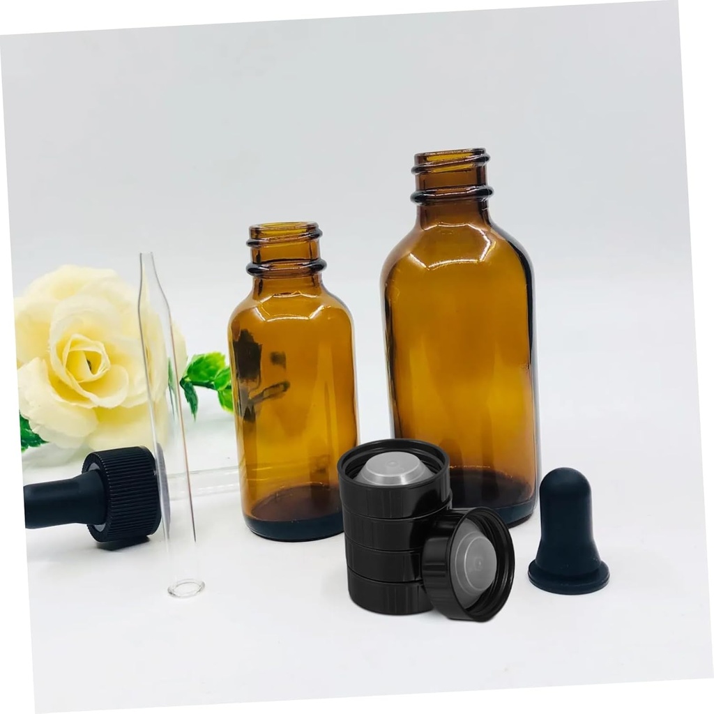 5pcs-round-plastic-growler-caps-phenolic-6.jpg