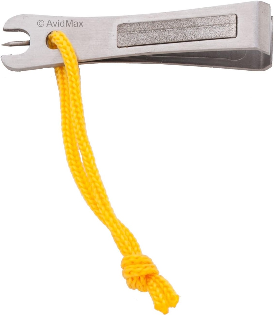 dr-slick-traditional-nippers-3.jpg