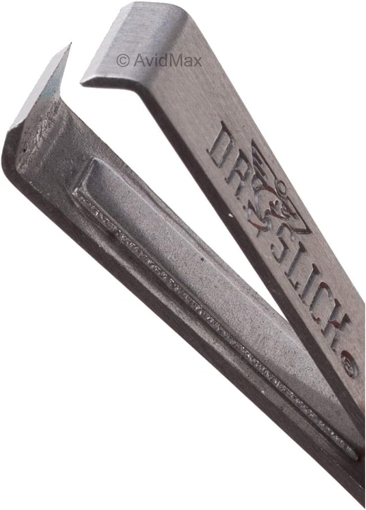 dr-slick-traditional-nippers-4.jpg