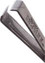 dr-slick-traditional-nippers-4.jpg