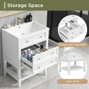 24-bathroom-vanity-without-sink-base-onl-5.jpg
