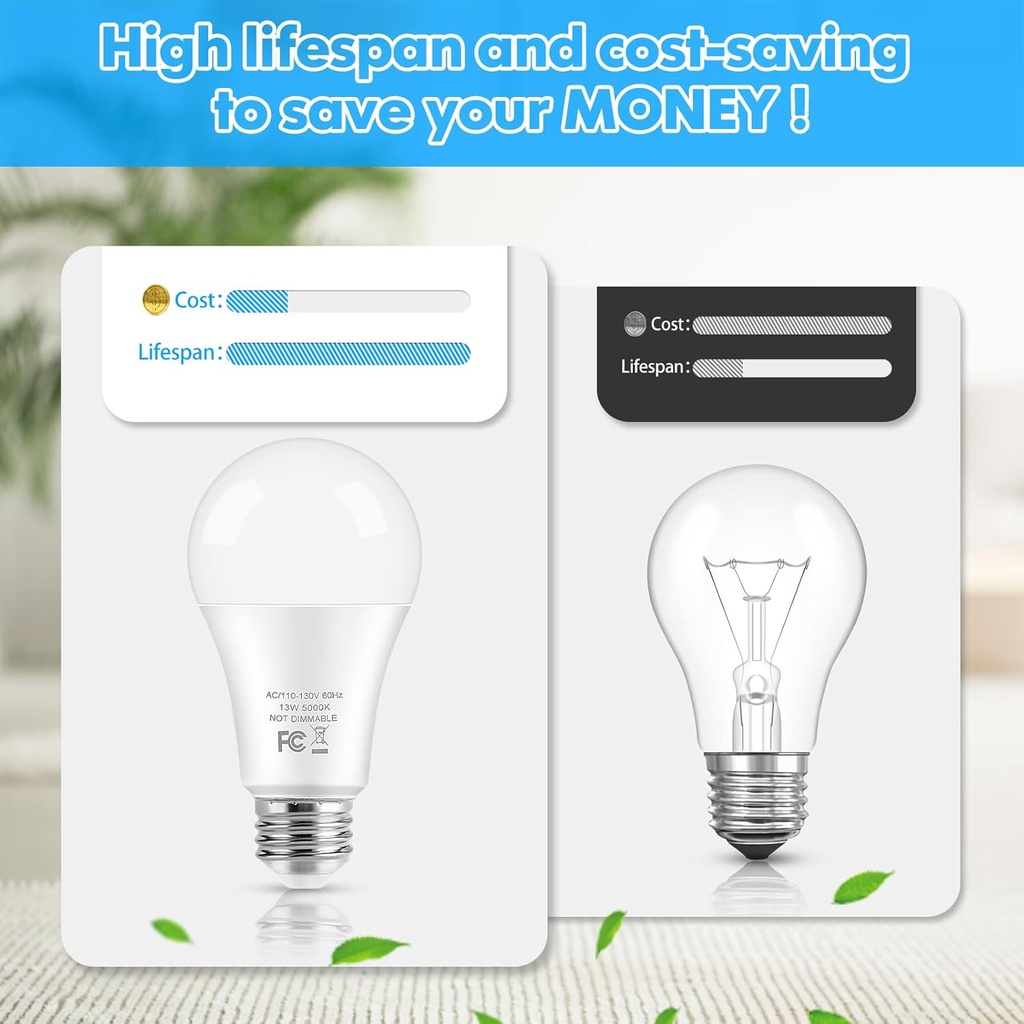 led-light-bulbs-100-watt-equivalent-a19--5.jpg