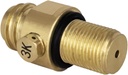 m18x15-thread-soda-water-co2-cylinder-ta-2.jpg