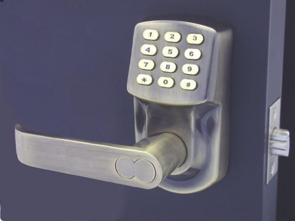 electronic-keyless-door-lock-set---antiq-2.jpg