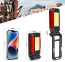 rechargeable-led-magnetic-work-light-2-p-3.jpg