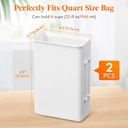 lifewit-soup-freezer-containers-2-pack-4-2.jpg