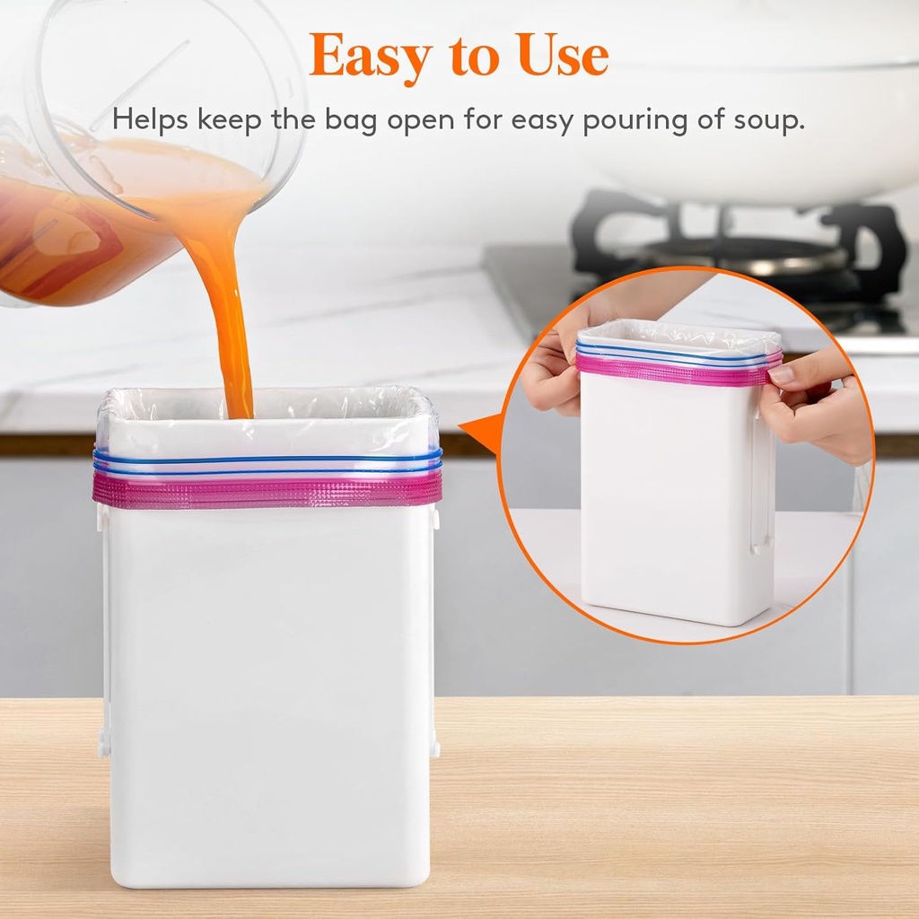 lifewit-soup-freezer-containers-2-pack-4-3.jpg