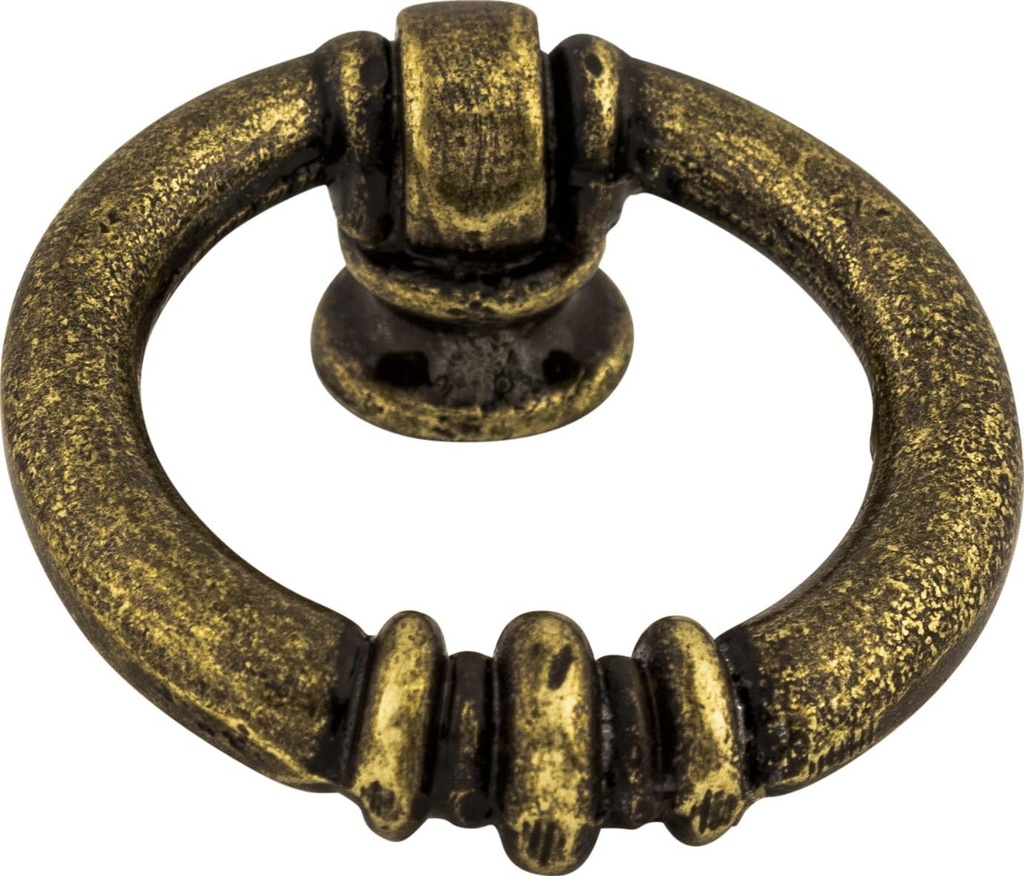 top-knobs-m220-ring-pull-2.jpg