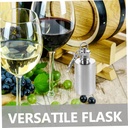 imikeya-keychain-flask-mini-flask-1-oz-s-5.jpg