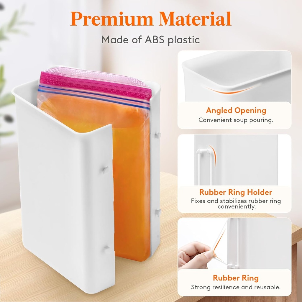 lifewit-soup-freezer-containers-2-pack-4-4.jpg