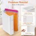lifewit-soup-freezer-containers-2-pack-4-4.jpg