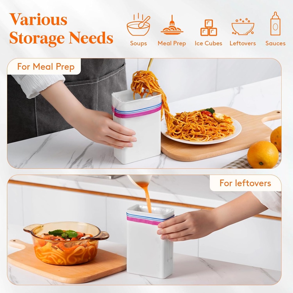 lifewit-soup-freezer-containers-2-pack-4-5.jpg