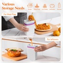 lifewit-soup-freezer-containers-2-pack-4-5.jpg