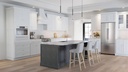 furinno-shaker-wall-diagonal-kitchen-cab-5.jpg