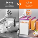 lifewit-soup-freezer-containers-2-pack-4-6.jpg