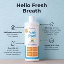 oxyfresh-lemon-mint-fresh-breath-mouthwa-2.jpg
