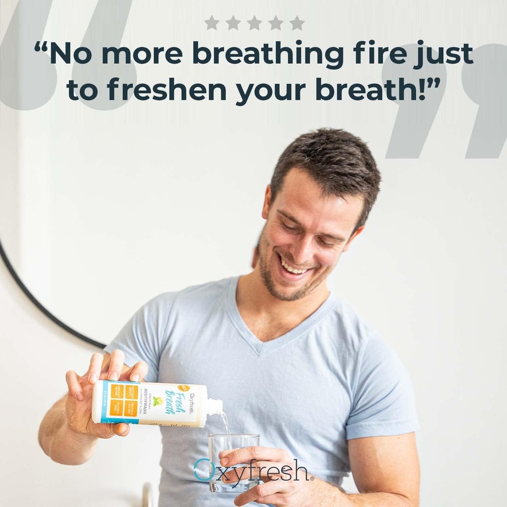 oxyfresh-lemon-mint-fresh-breath-mouthwa-3.jpg
