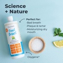 oxyfresh-lemon-mint-fresh-breath-mouthwa-4.jpg