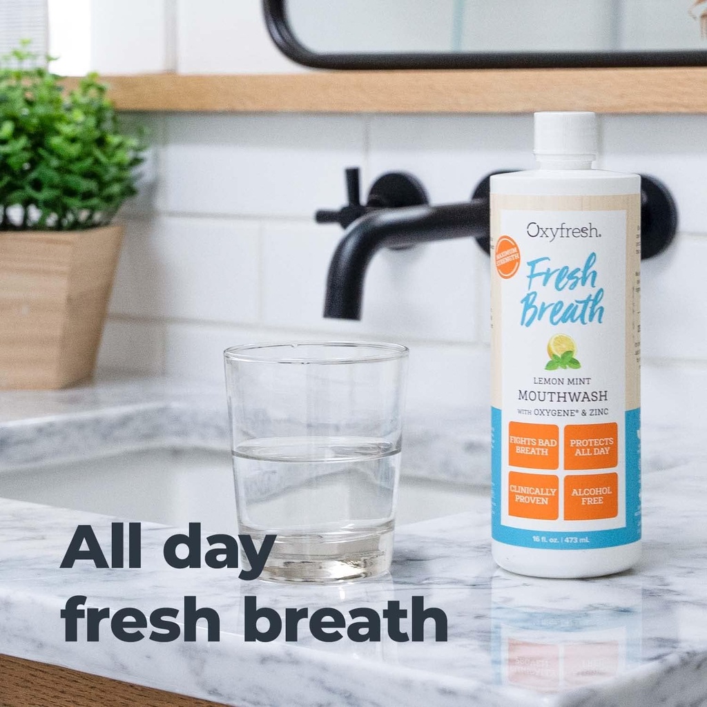 oxyfresh-lemon-mint-fresh-breath-mouthwa-5.jpg