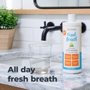 oxyfresh-lemon-mint-fresh-breath-mouthwa-5.jpg