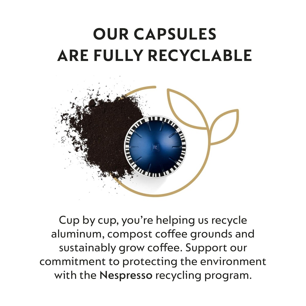 nespresso-vertuoline-espresso-diavolitto-6.jpg