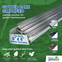 flowguard-usa-made-slip-under-shingle-pr-2.jpg