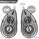 white-correction-tape-dispenser-easy-to--2.jpg