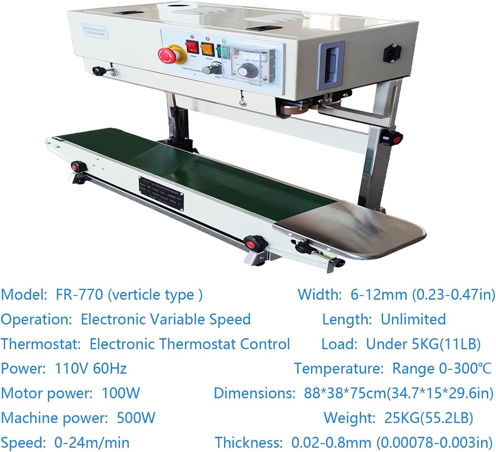 continuous-sealing-machine-continuous-ba-4.jpg
