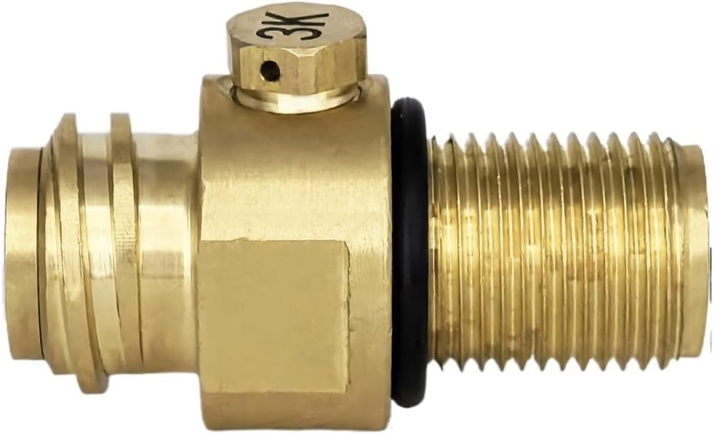 m18x15-thread-soda-water-co2-cylinder-ta-4.jpg