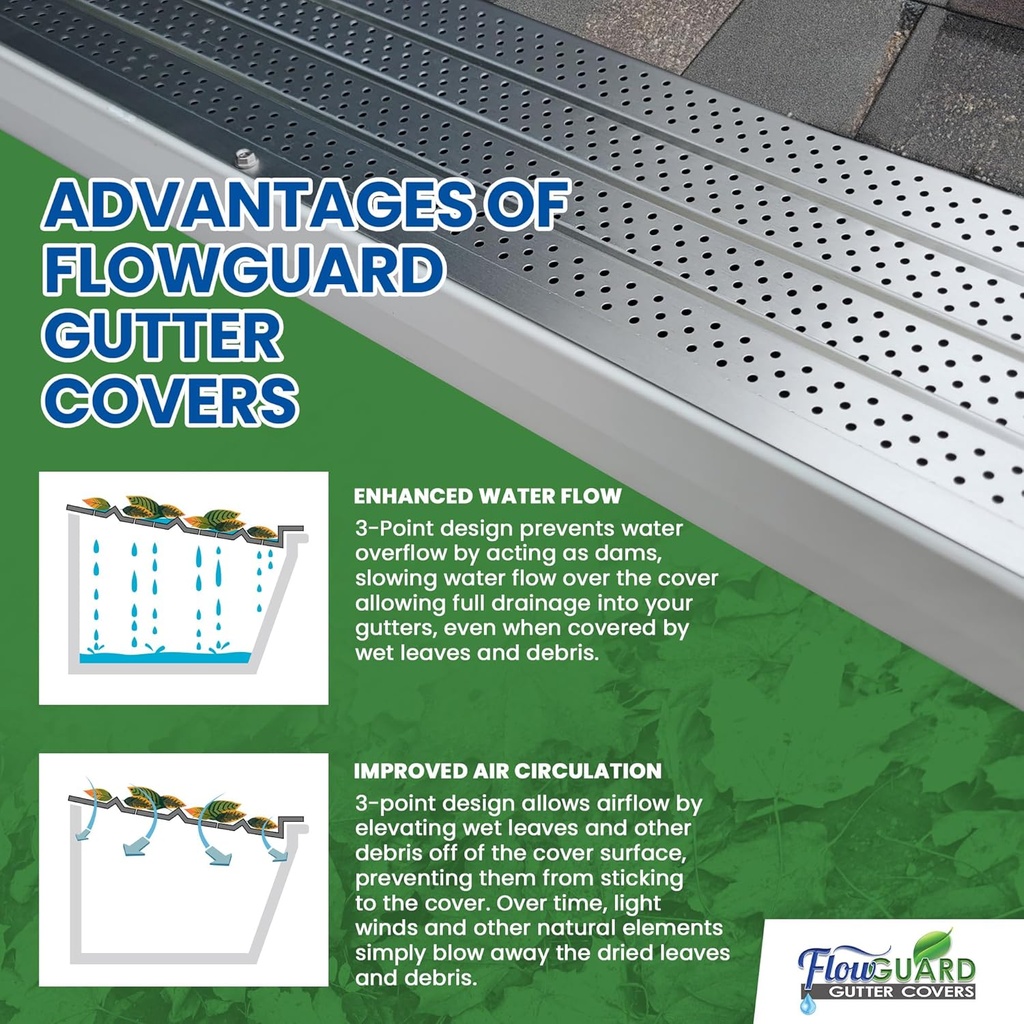 flowguard-usa-made-slip-under-shingle-pr-6.jpg
