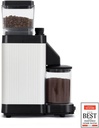 technivorm-moccamaster-49522-km5-burr-co-3.jpg