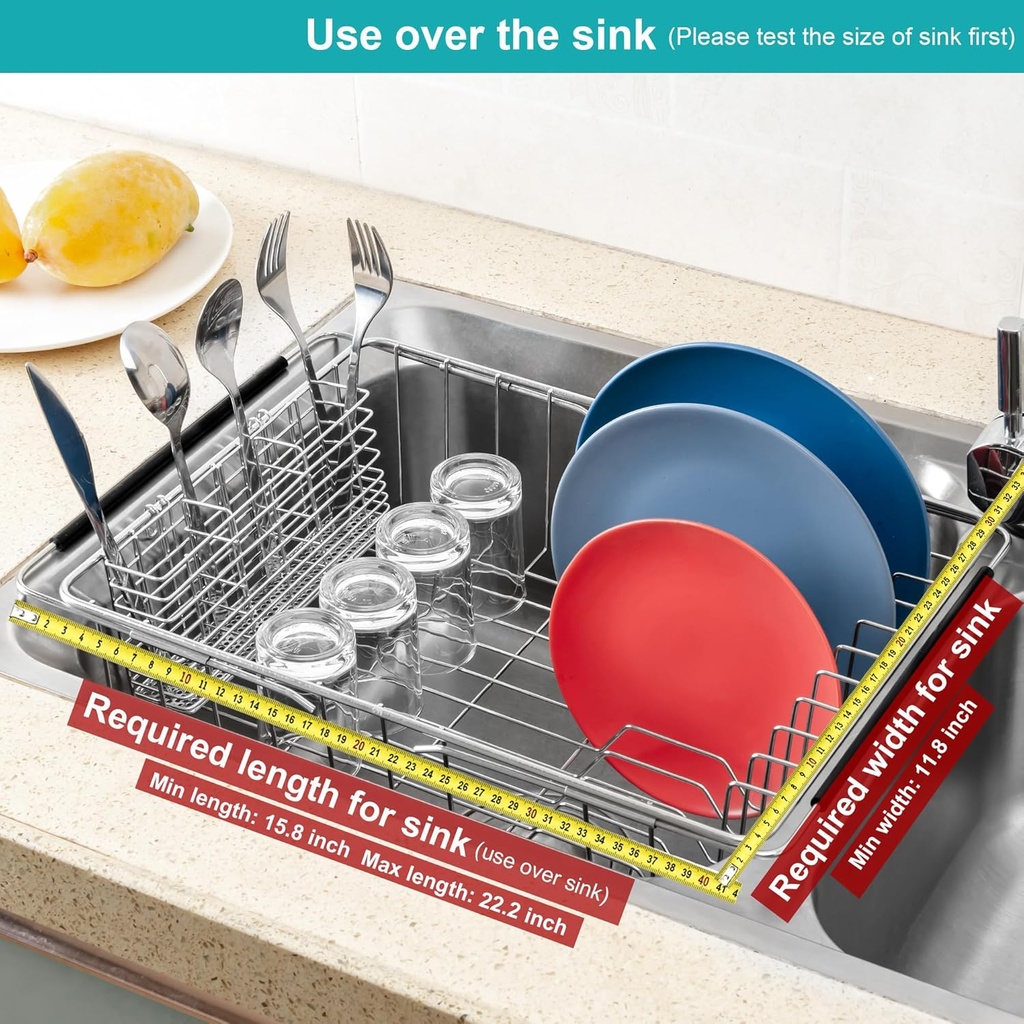 ipegtop-expandable-dish-drying-rack-in-s-4.jpg