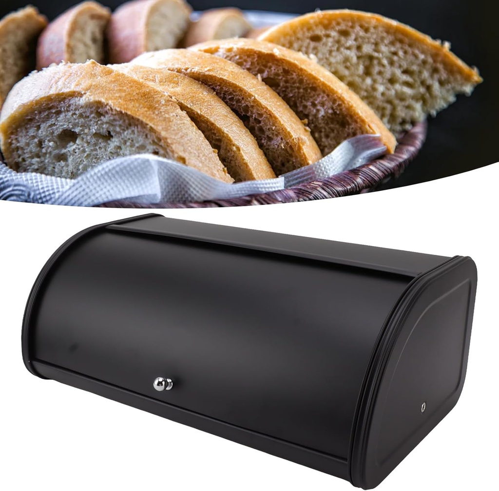 bread-box-for-kitchen-counter-bread-stor-5.jpg