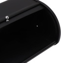 bread-box-for-kitchen-counter-bread-stor-6.jpg
