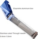 herain-welding-tip-cleaner-carb-carburet-2.jpg