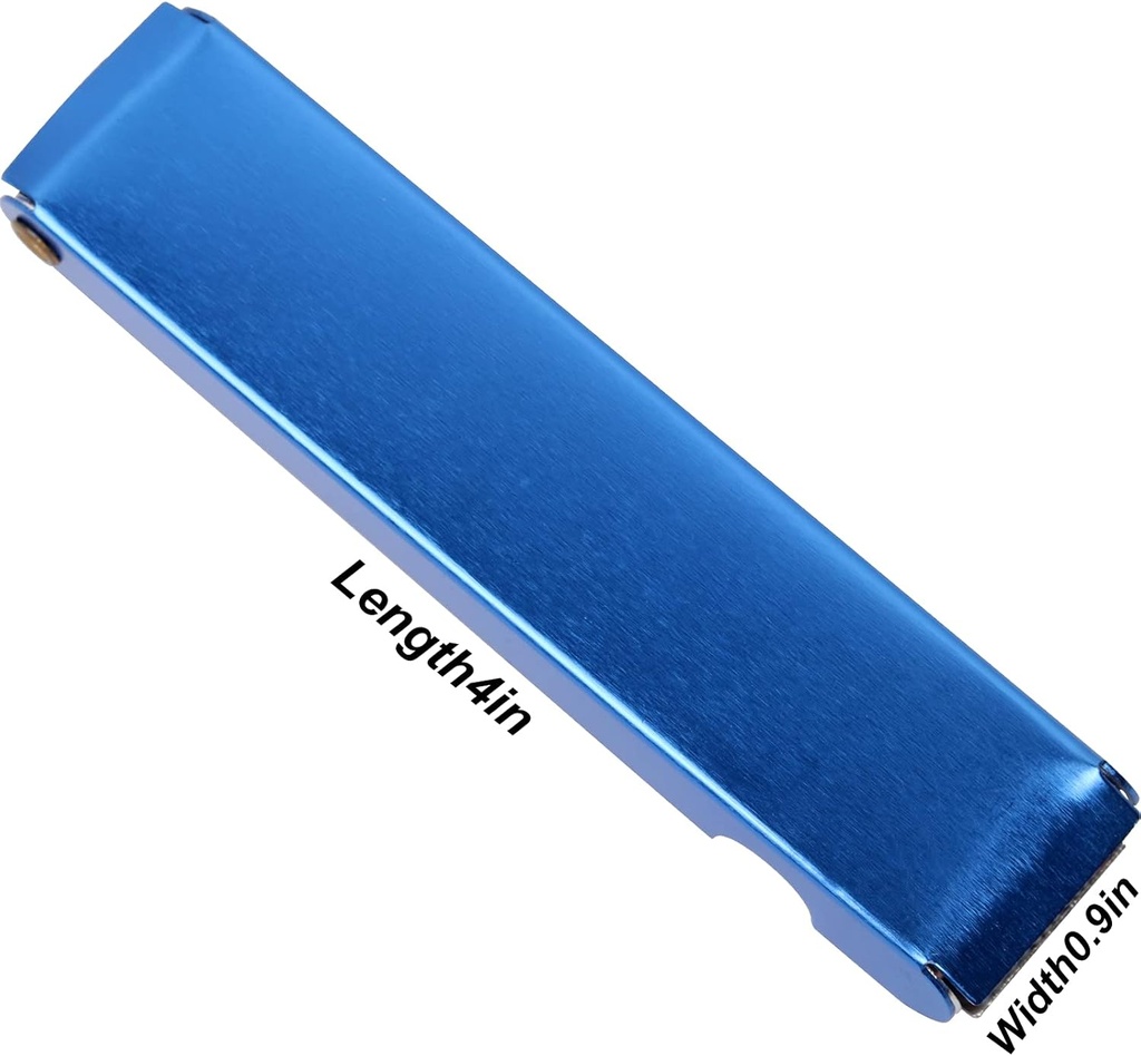 herain-welding-tip-cleaner-carb-carburet-4.jpg