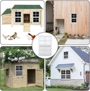 gaahing-2-pack-14-x-21-heavy-duty-alumin-6.jpg